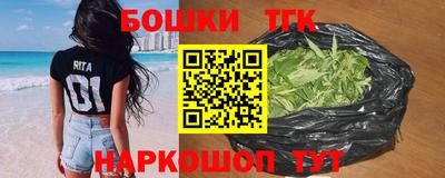 кокаин колумбия Донской