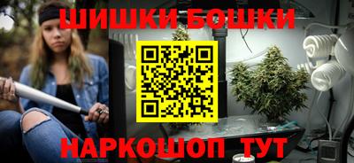кокаин колумбия Донской