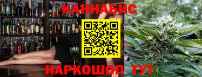 прущие грибы Донецк