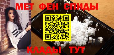 кокаин колумбия Донской