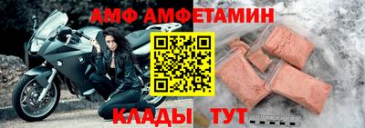 кокаин колумбия Донской