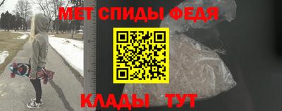 COCAINE Дубна