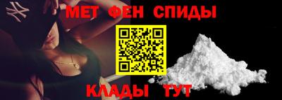 кокаин колумбия Донской