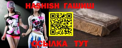 кокаин колумбия Донской