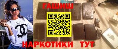 COCAINE Дубна