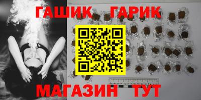 кокаин колумбия Донской