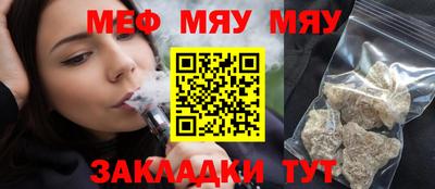 кокаин колумбия Донской